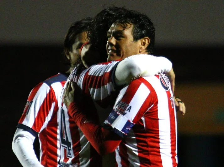 La leyenda de Chivas que revela la gran diferencia con el América