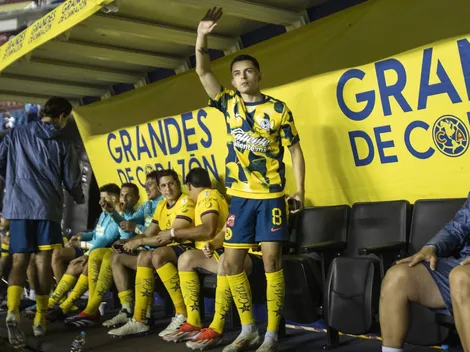 Noticias de América HOY, 6 de septiembre