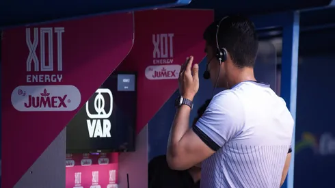 La Liga MX implementaría cambios radicales