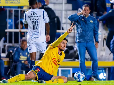 Las mejores opciones de André Jardine para cubrir la baja de Diego Valdés