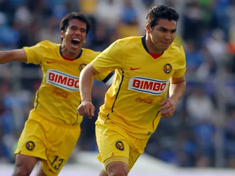 La leyenda de América que ve al actual América como el mejor en la historia del club
