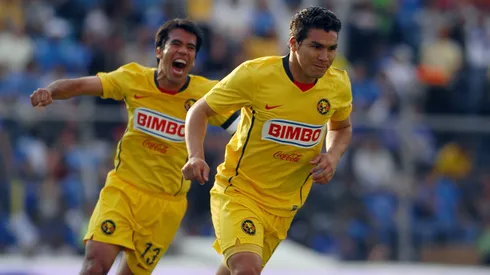 La leyenda de América que ve al actual América como el mejor en la historia del club