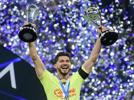 El título que puede ganar el América para acabar la mala racha