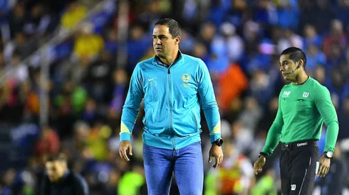 Jardine eligió a tres jugadores que le llaman la atención en Liga MX.