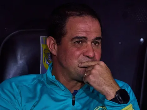 El otro gran problema que debe resolver América en la Liga MX