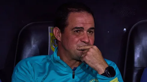 América debe encontrar una solución pronto.