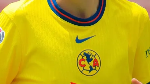 América Femenil igualó con Pumas 2-2