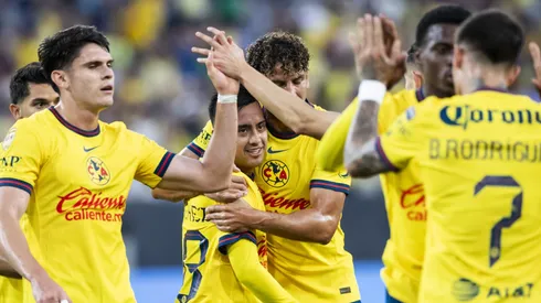 Erick Sánchez está quedando a deber.