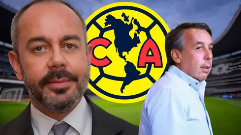 ¿Adiós a Azcárraga? Millonario compra acciones de Televisa tras la polémica del patrón