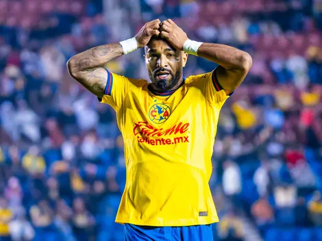 Nuevo episodio enojó al América: se iría del Ciudad de los Deportes