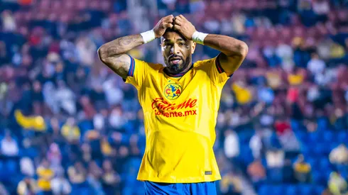 América alistaría su salida del Ciudad de los Deportes.