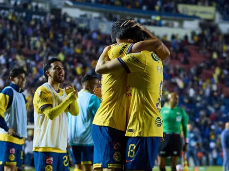 Noticias de América HOY, 31 de octubre