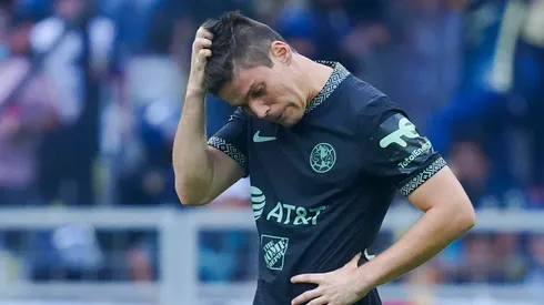 La desastrosa devaluación de Meré que afectará al América