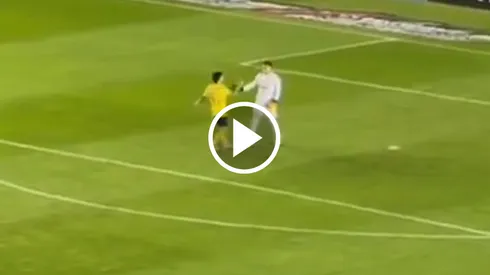 Luis Malagón fue respaldado por el grupo azulcrema.