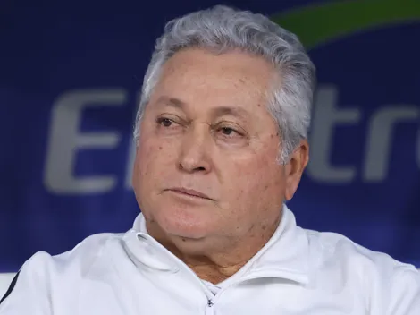 DT de Mazatlán habló con respeto de América pero lo advirtió