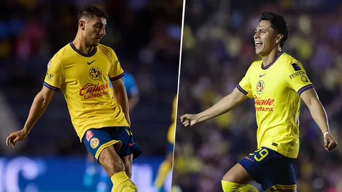 Su regreso hará que un elemento vaya al banquillo.