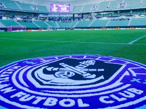 ¿Qué sabe el América del cambio de sede contra Mazatlán?