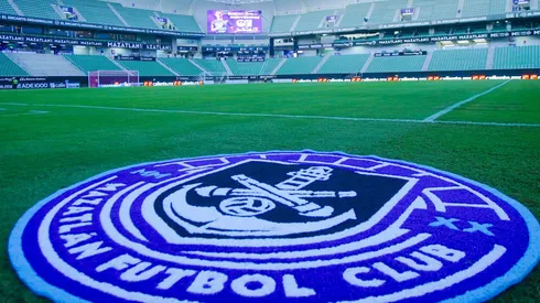 El partido de América sigue en pie.