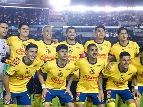 Noticias de América HOY, 29 de octubre