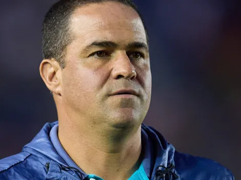 América pudo despedir a Jardine y ahora mejora los resultados