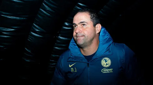 Jardine dio respuesta a Valdés con una épica frase.