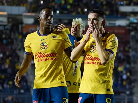 Noticias de América HOY, 28 de octubre