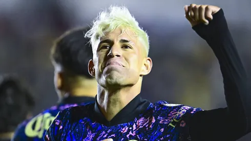 El objetivo res realmente difícil de alcanzar.