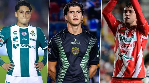 América podrá ganar buen dinero por esto.