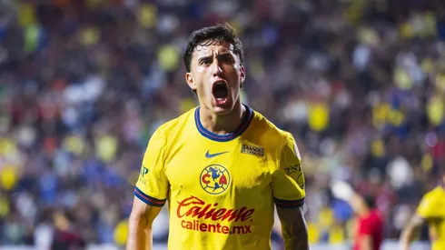 América llega a la jornada 14 con esperanzas de elevar su posición.