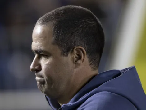 La dura sanción que América podría recibir y complicaría el pase