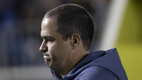 América recibiría sanción si no cumple un objetivo.