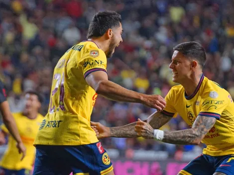 Noticias de América HOY, 27 de octubre