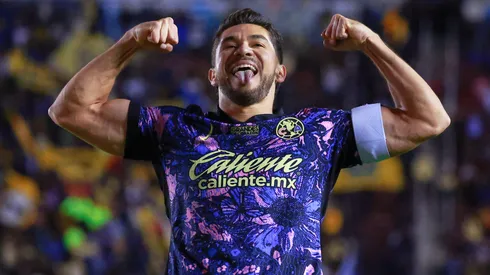 América será más fuerte con estos cambios.