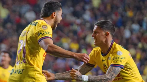 Las Águilas tendrán un camino muy difícil.