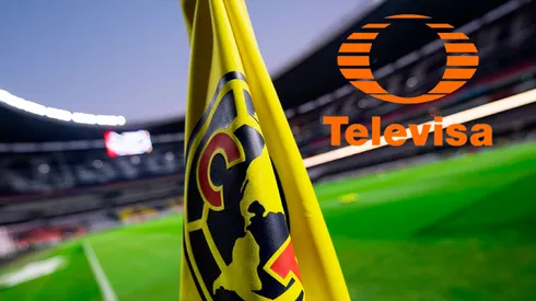 América está fuera de peligro.