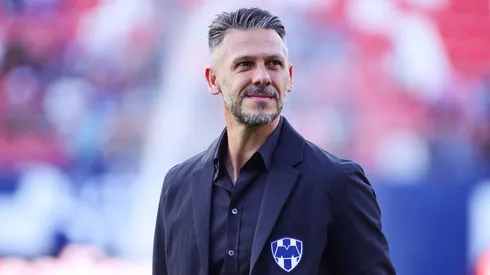 Se avecina un partido difícil para el América.