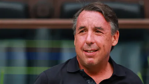 América sería afectado si se da una sentencia.