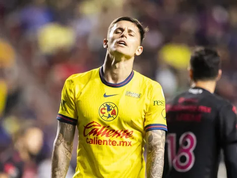 Noticias de América HOY, 24 de octubre