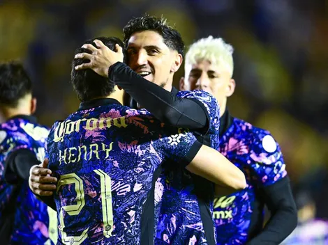 Noticias de América HOY, 23 de octubre