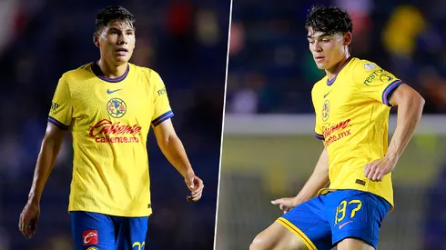 Los jóvenes deberán tener más oportunidades en el final.