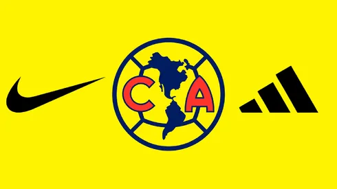 Incertidumbre con el futuro del América.