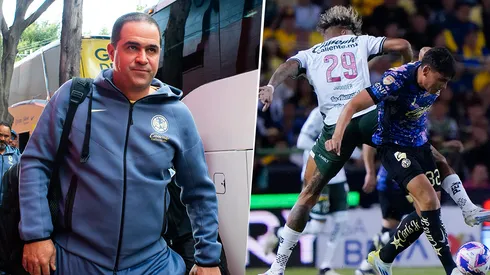 Jardine confiaba plenamente en sus opciones.