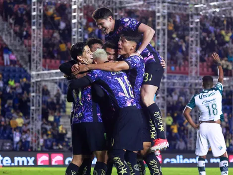 La afición lo reventó y trabajó en silencio para estar a su mejor nivel