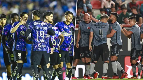 América visita a Xolos con un reto importante por cumplir.