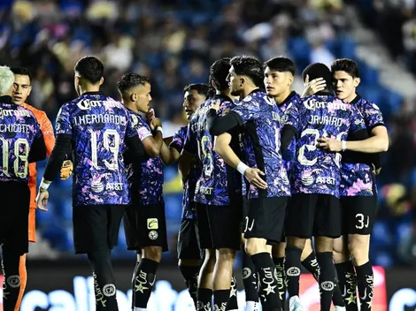 Noticias de América HOY, 21 de octubre