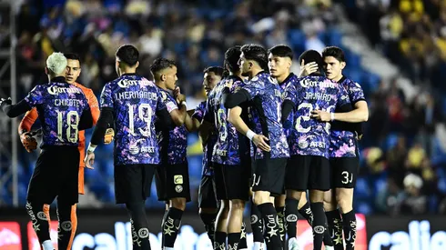 Se acerca un momento crucial para América en el torneo.