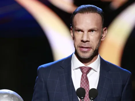 La defensa de Zague al América que rebaja a los demás equipos