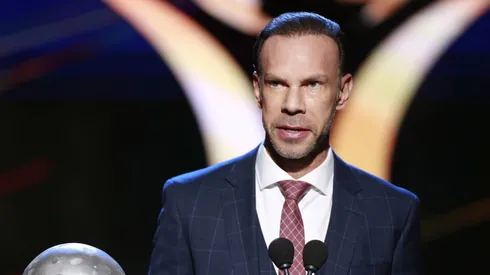 Zague siempre defiende al América.