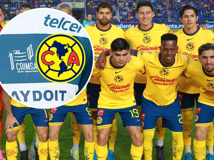 América lo quiso como refuerzo bomba y ahora está decepcionando