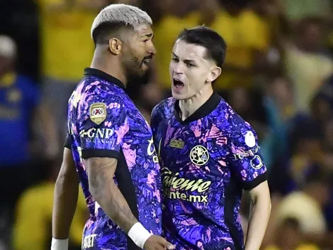 América vs Santos Laguna: los mejores pronósticos para el juego de la Jornada 12 de la Apertura 2024